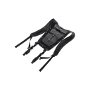 Banda de Hombro AeroFlex de Hypershell
