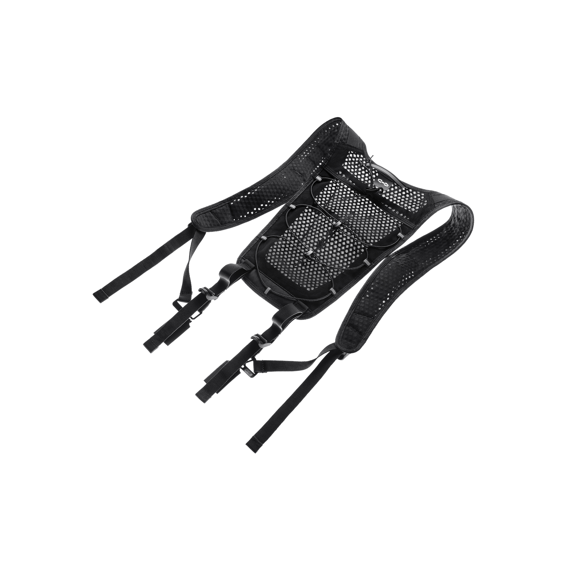 Banda de Hombro AeroFlex de Hypershell
