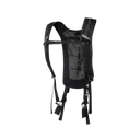 Banda de Hombro AeroFlex de Hypershell
