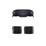 Kit Hypershell AeroFlex