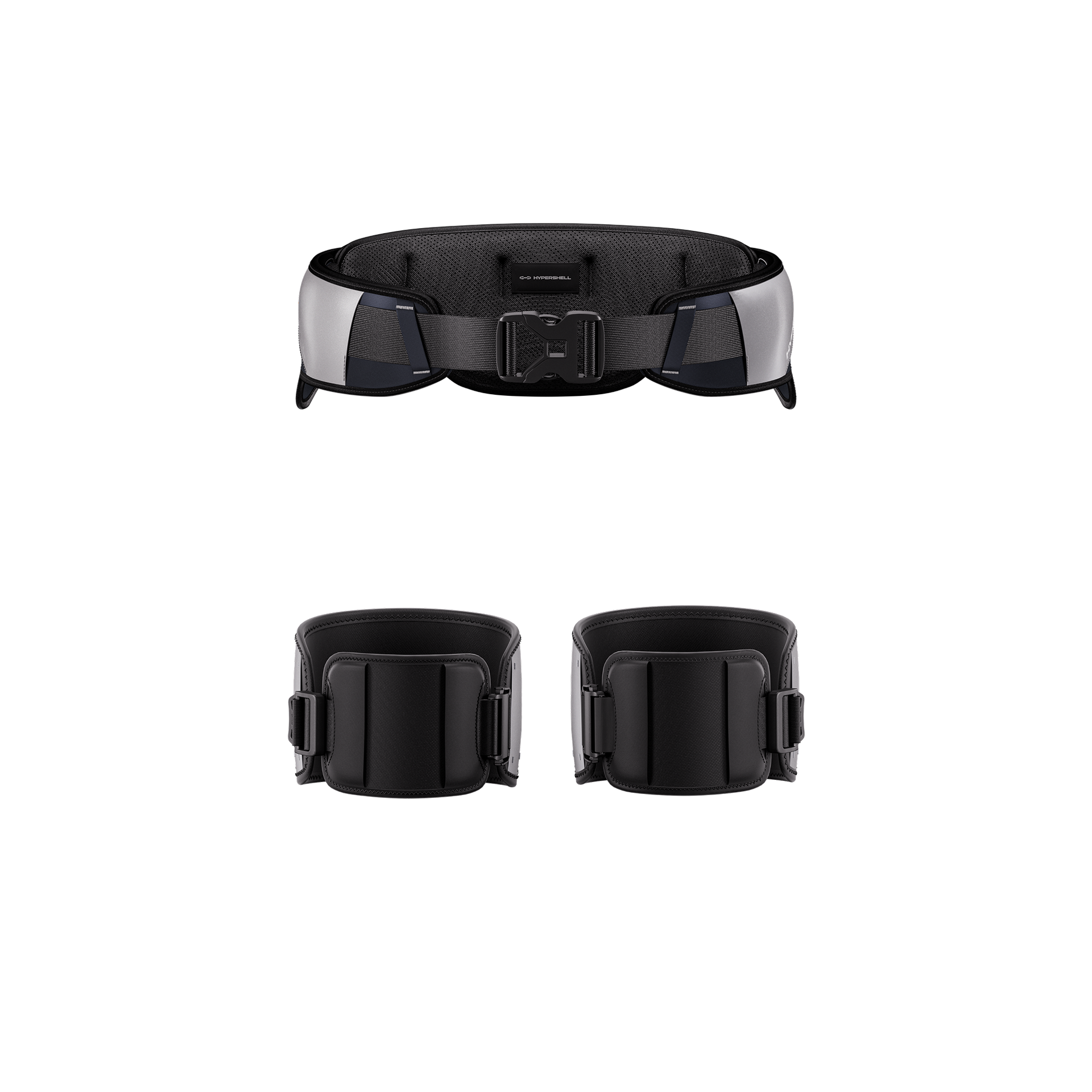 Hypershell AeroFlex Kit
