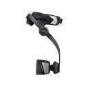 Hypershell X Series Next-Gen Exoskeleton
