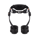 Hypershell X Series Next-Gen Exoskeleton
