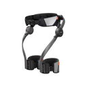 Hypershell X Series Next-Gen Exoskeleton
