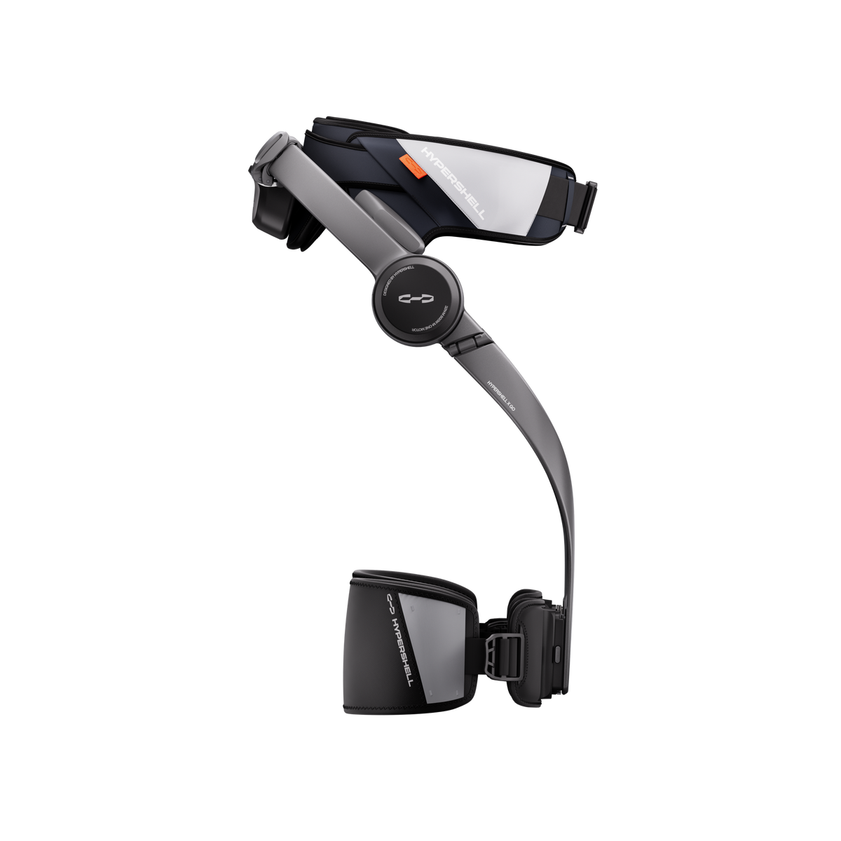 SUPERJECTION Exoroid & Active X Pack 4個 future-gpx-cyber-formula-