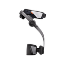 Hypershell X Series Next-Gen Exoskeleton
