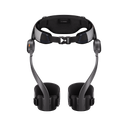 Hypershell Série X Exosquelette
