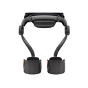 Hypershell Série X Exosquelette
