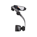 Hypershell X Series Next-Gen Exoskeleton
