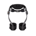 Hypershell X Series Next-Gen Exoskeleton
