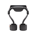 Hypershell X Series Next-Gen Exoskeleton
