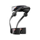 Hypershell X Series Next-Gen Exoskeleton
