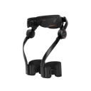 Hypershell Serie X Exoesqueleto de Próxima Generación
