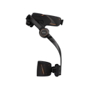 Hypershell Serie X Exoesqueleto de Próxima Generación
