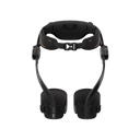 Hypershell Serie X Exoesqueleto de Próxima Generación
