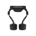 Hypershell Serie X Exoesqueleto de Próxima Generación
