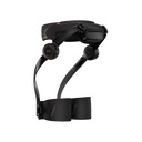 Hypershell Serie X Exoesqueleto de Próxima Generación
