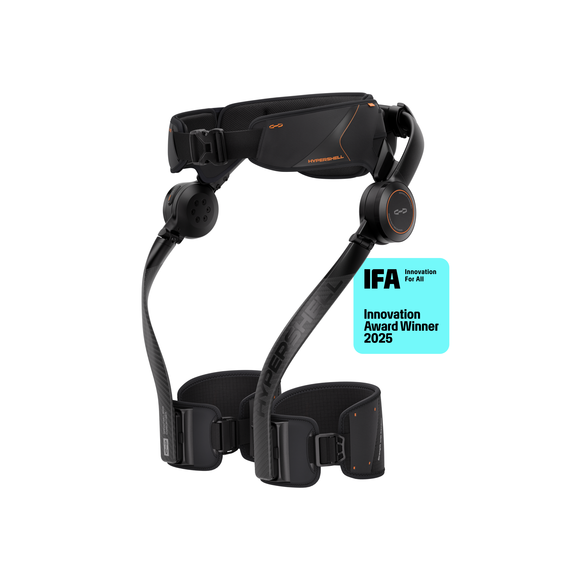 gid://shopify/MediaImage/36413528441044