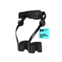 gid://shopify/MediaImage/36413528441044