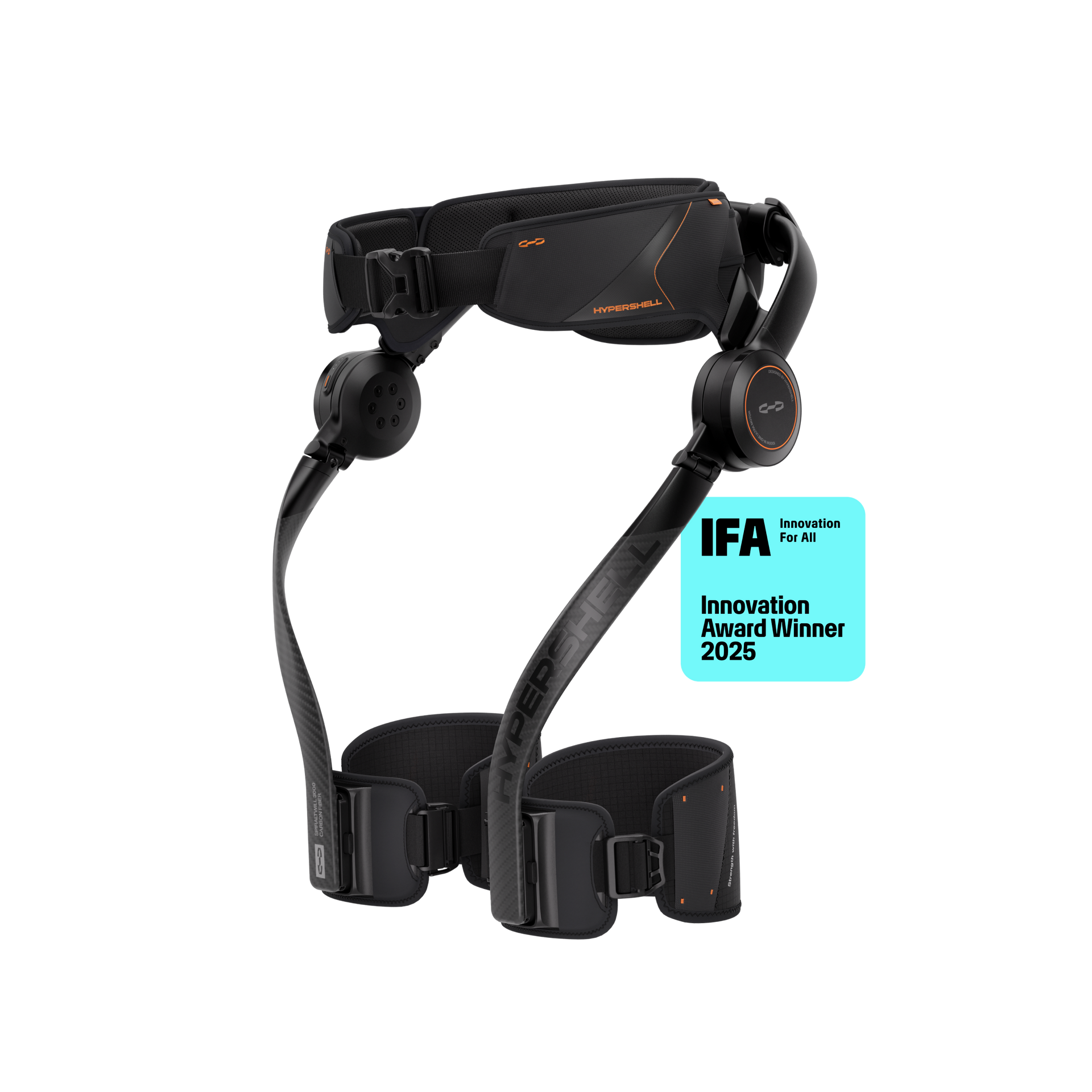 gid://shopify/MediaImage/36413528441044