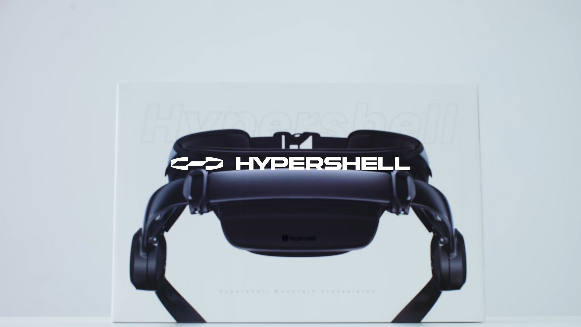 Hyper Shells Pattern Tutorials – Hypershell EU