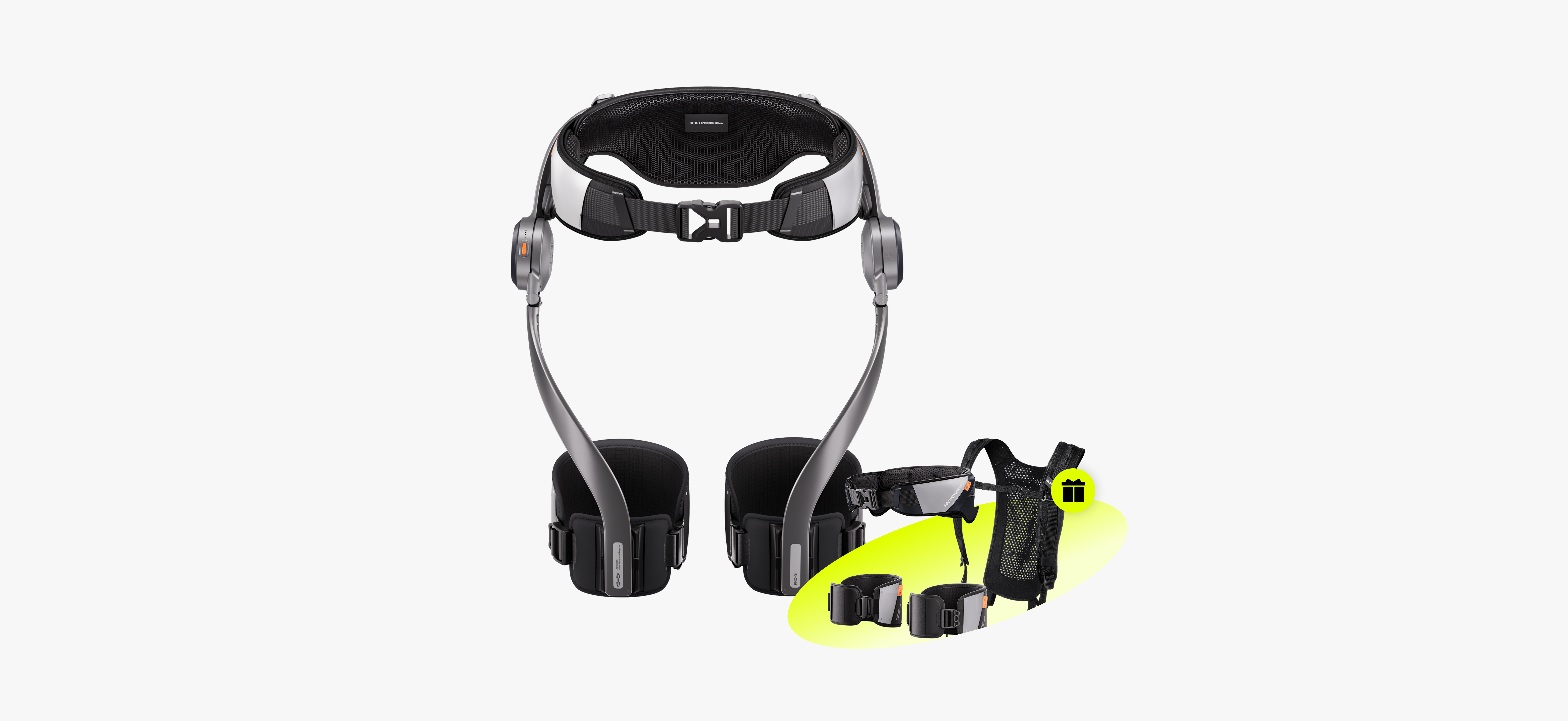 gid://shopify/MediaImage/38905616040148