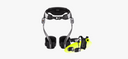 gid://shopify/MediaImage/38905616040148