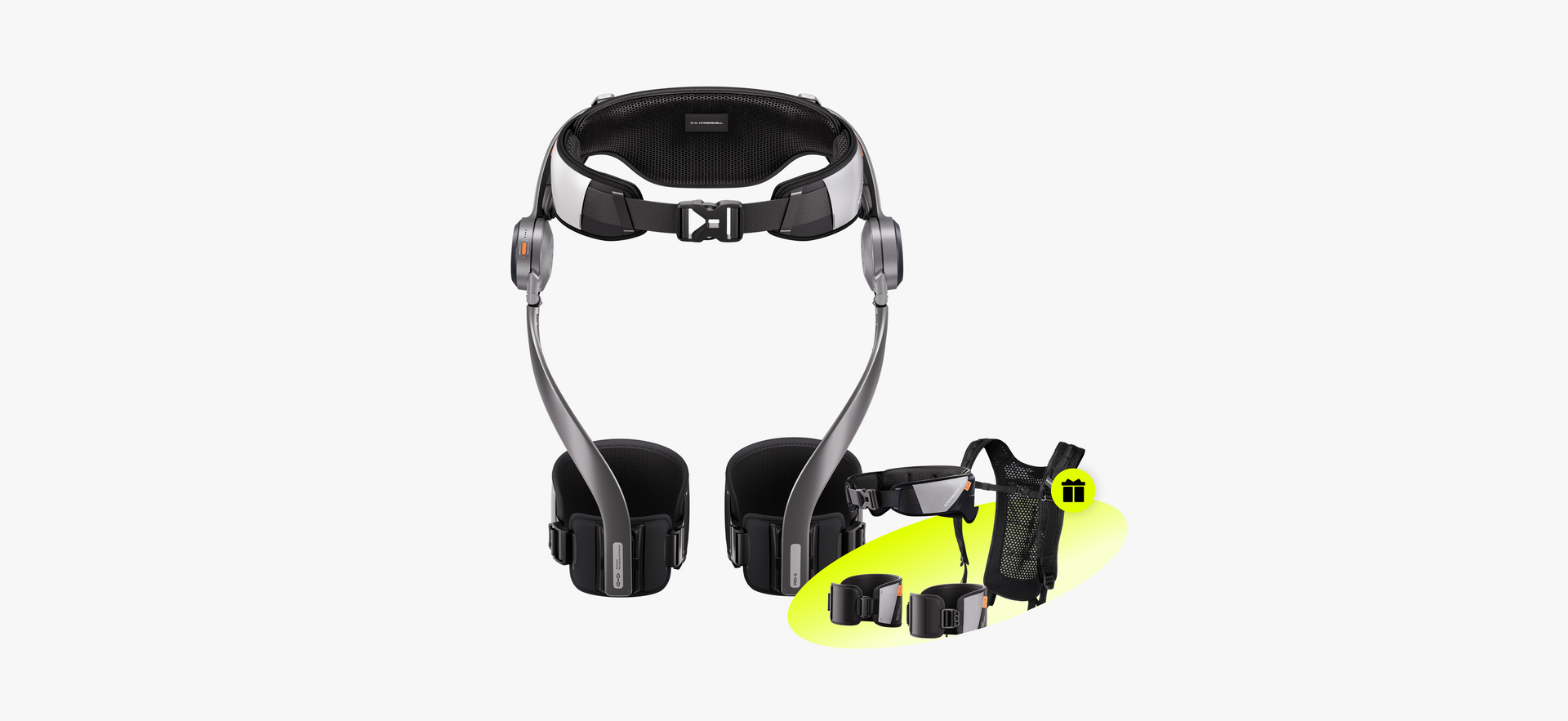 gid://shopify/MediaImage/38905616040148