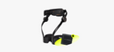 gid://shopify/MediaImage/38905568198868
