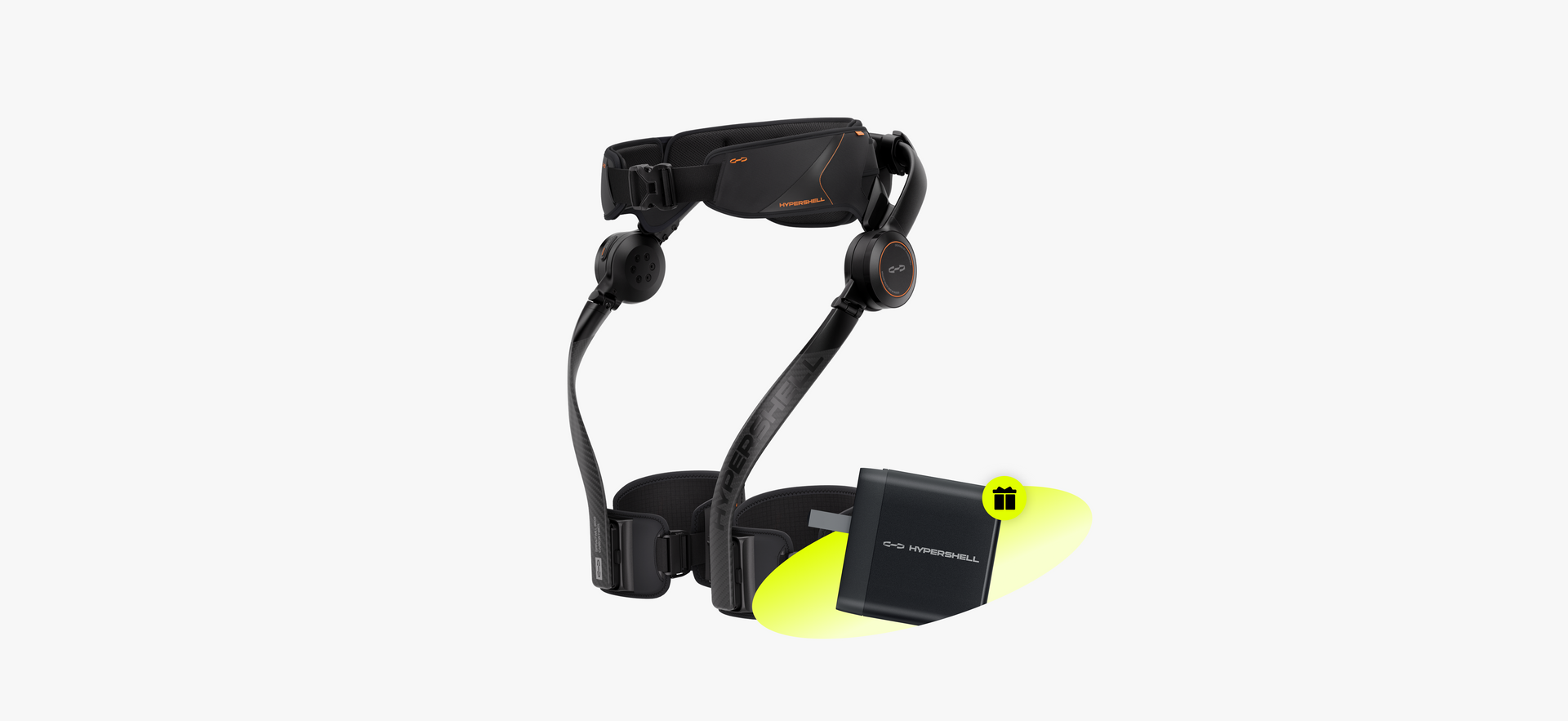 gid://shopify/MediaImage/38905568198868