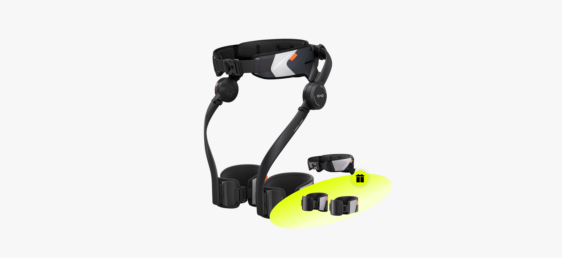 gid://shopify/MediaImage/39213762642132