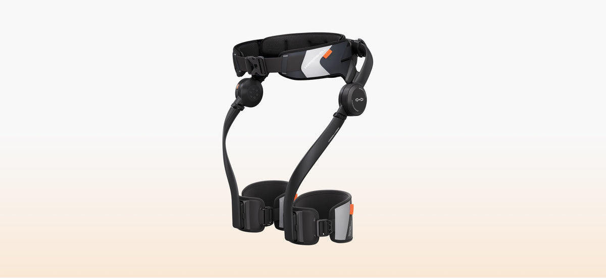 gid://shopify/MediaImage/36279030186196