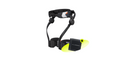 gid://shopify/MediaImage/38812704669908