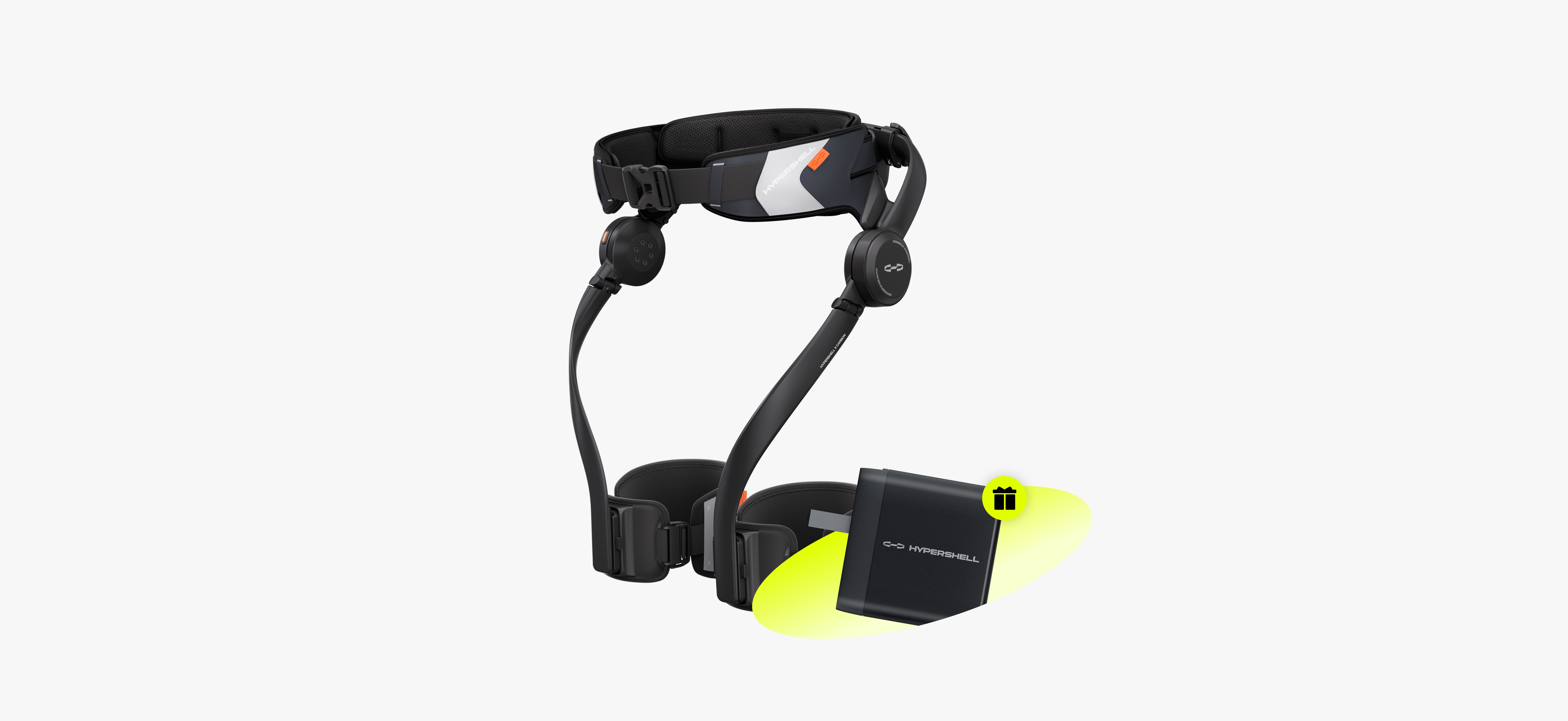 gid://shopify/MediaImage/38905568166100