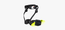 gid://shopify/MediaImage/38905568166100
