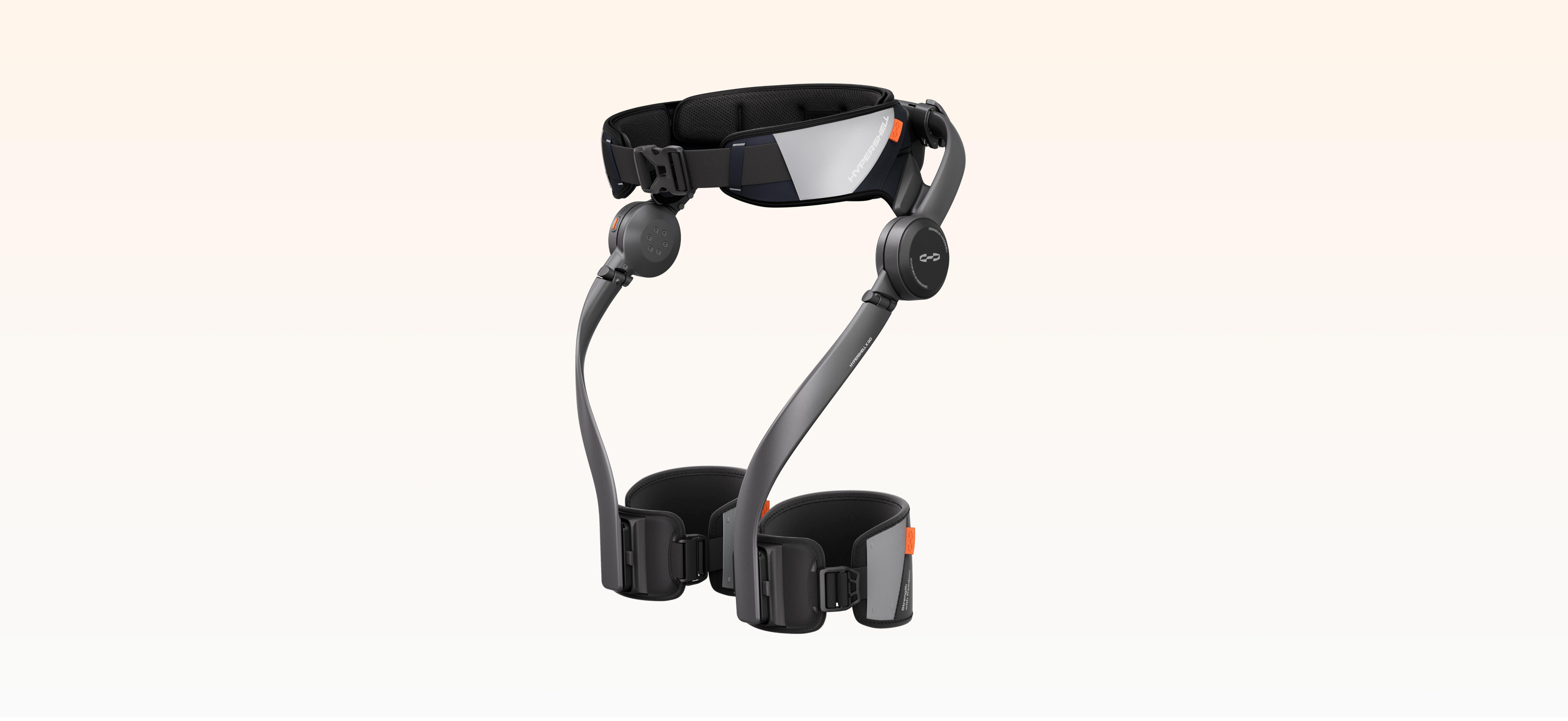 gid://shopify/MediaImage/36943614607572