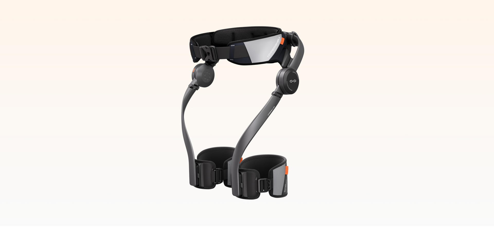 gid://shopify/MediaImage/36943614607572