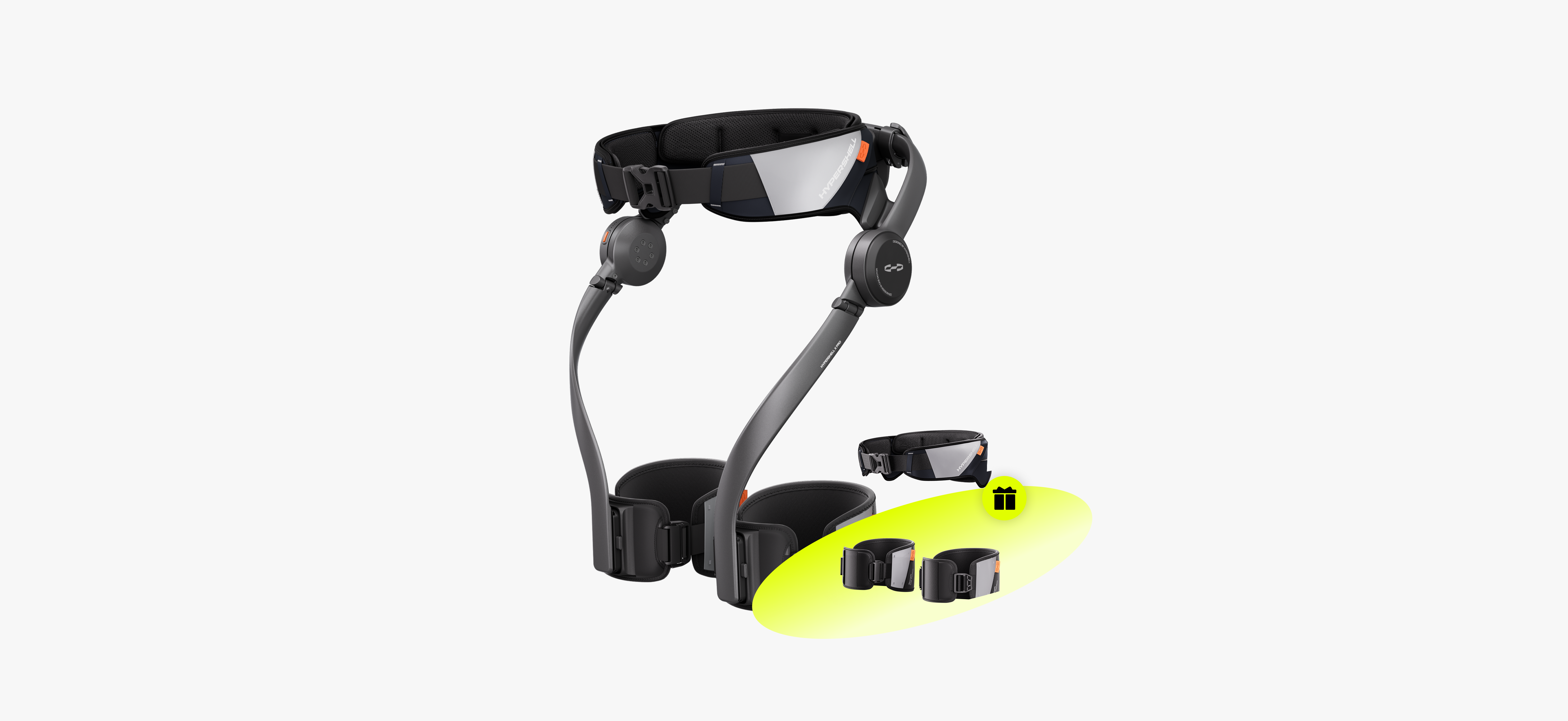 gid://shopify/MediaImage/39213762674900