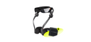 gid://shopify/MediaImage/38812704833748