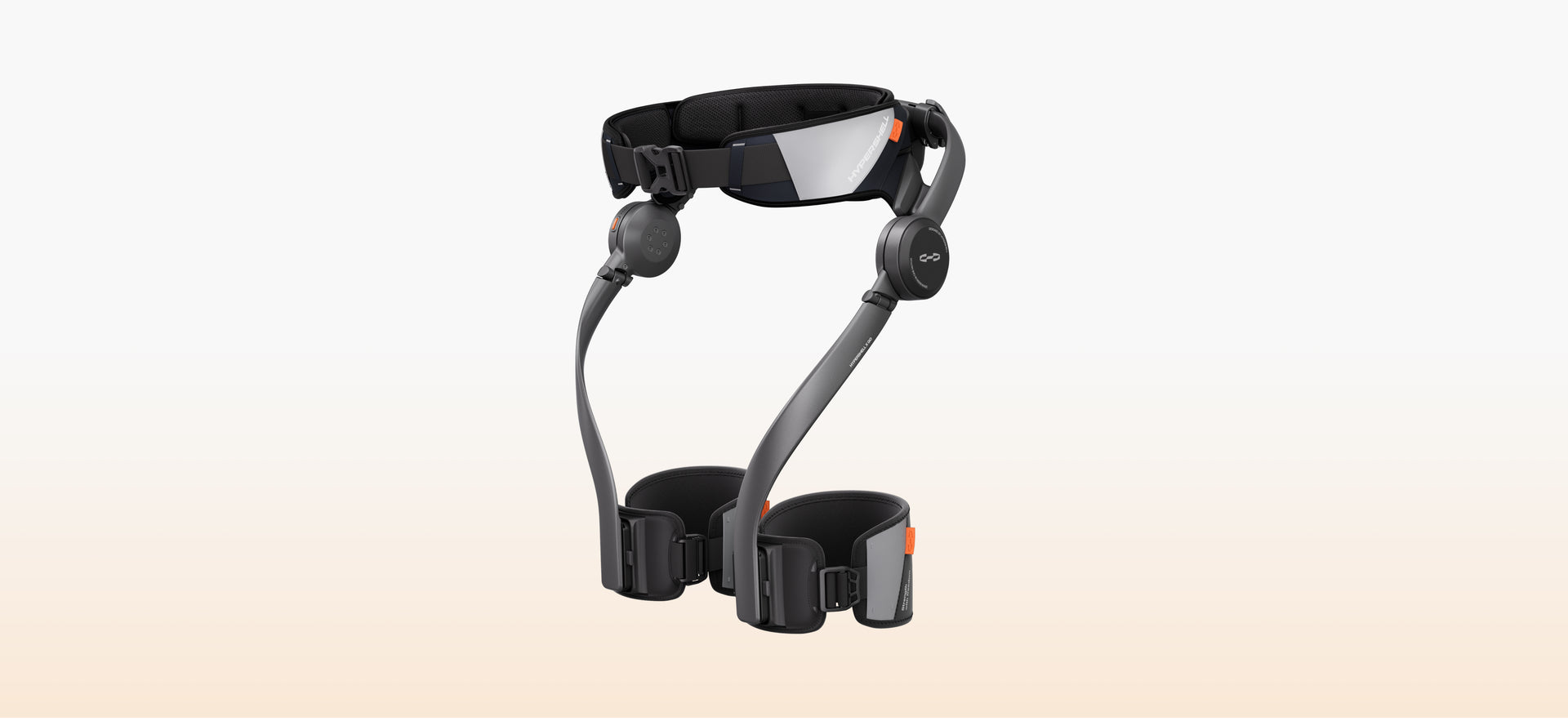 gid://shopify/MediaImage/36279030218964