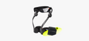 gid://shopify/MediaImage/38905568264404