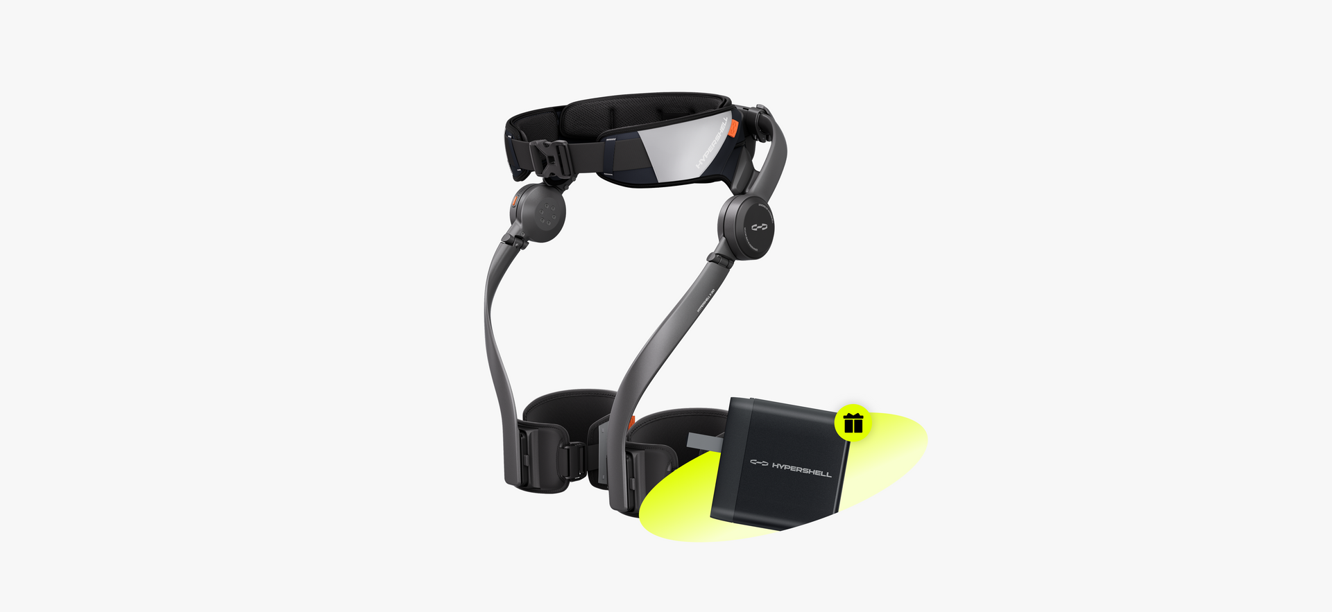 gid://shopify/MediaImage/38905568264404
