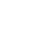 Snow & Ski Touring